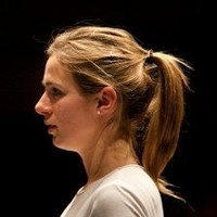 Marta Botter