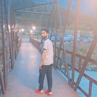 Ubaid Aslam
