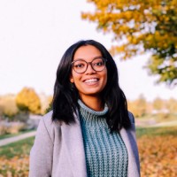 Lauren Zié-Mé