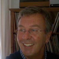 Serge Mouillard