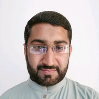 Moazzam Ali