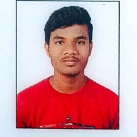 Jayesh Gupta