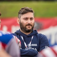 Michele Fabbrica