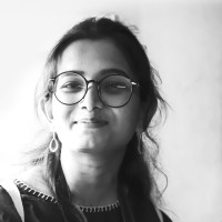 Nikita Pal