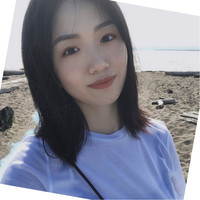 Xinyi He