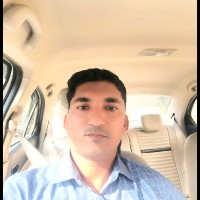 Azhar Khan