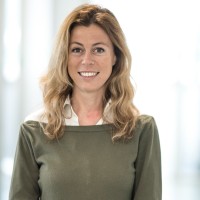 Chiara Borello