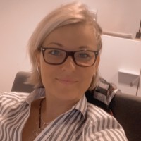 Sarina Lutz