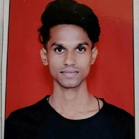 Sandeep Chauhan
