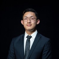 Xi Wang