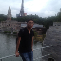 Deng Steven