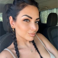 Alessia Nobile