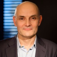 Lucas Patriat