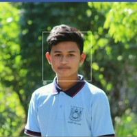 Abdullah All Safayat