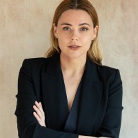 Leyla Macdonald