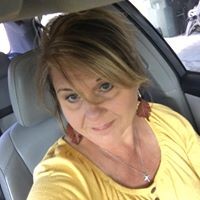 Karen L Hutchinson