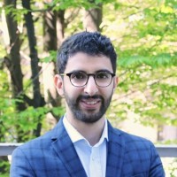 Nader Poorahmad