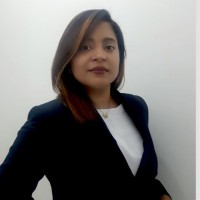 Verónica Acosta Sanchez