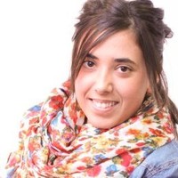 Naia Lamberto Madariaga