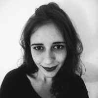 Rebeca Rabia