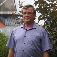 Gerard Knijnenburg