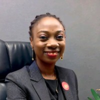 Chinenye Abuka