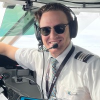 Lambert Gatineau