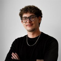 Joseph Gardette