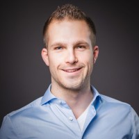 Tim Meißner