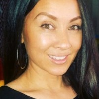 Yvonne Williams