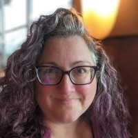 Jennifer Reck-Allen