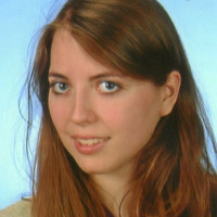 Aleksandra Wielgosz