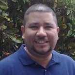 Erick Najarro