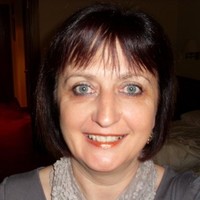 Edith Perrot