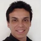 Cezar Sayão