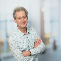 Michael Van Der Meer