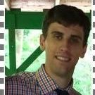 Matt Douglas
