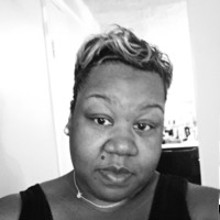Lachelle Davis