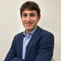 Matteo Dini