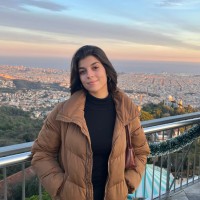 Matilde Correia