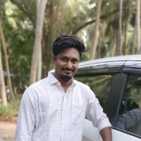 Peddiraju Chamakuri