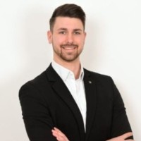 Dorian Pfaehler
