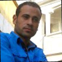 Atef Subbah _ عاطف صبآح