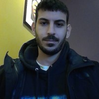 Emad Odeh
