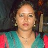 Rupali Sadhuka