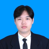 Michael Tan