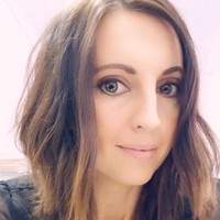 Sandi Poche