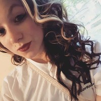 Chels Renea