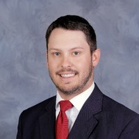Jakob Barnes
