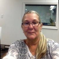 Dawn Bentz
